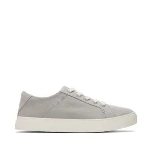 Kameron Grey Sneaker