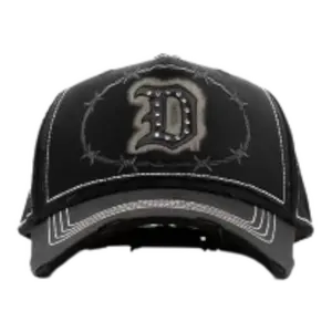 Rodeo //bolsa SNEAKERFEVER Rodeo //bolsa SNEAKERFEVER