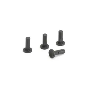 Powerhobby Sparko F8 Spindle Carrier Hinge Pins (4pcs)