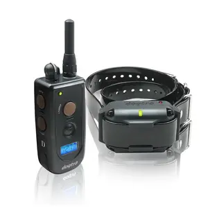 Dogtra Training and Beeper 3/4 Mile Dog Remote Trainer
