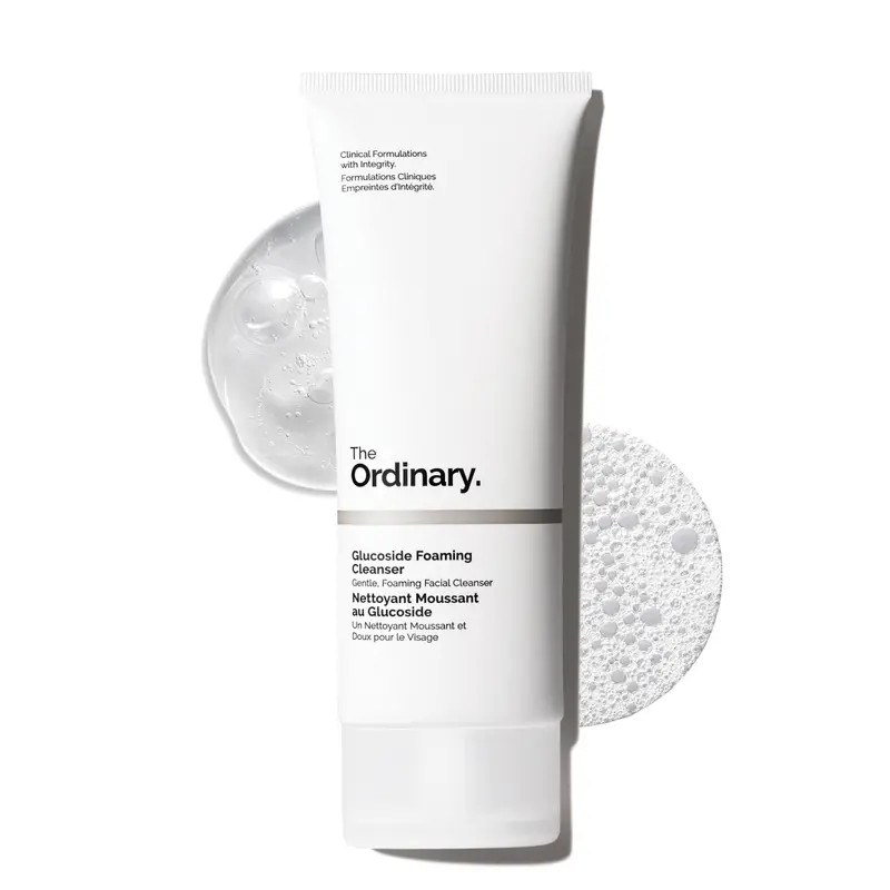 glutathione the ordinary