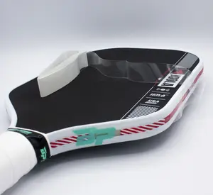 Premium Edge Tape - CLEAR