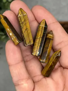 Amethyst • Raw Amethyst • Rough Amethyst • Amethyst Root • Amethyst Crystals