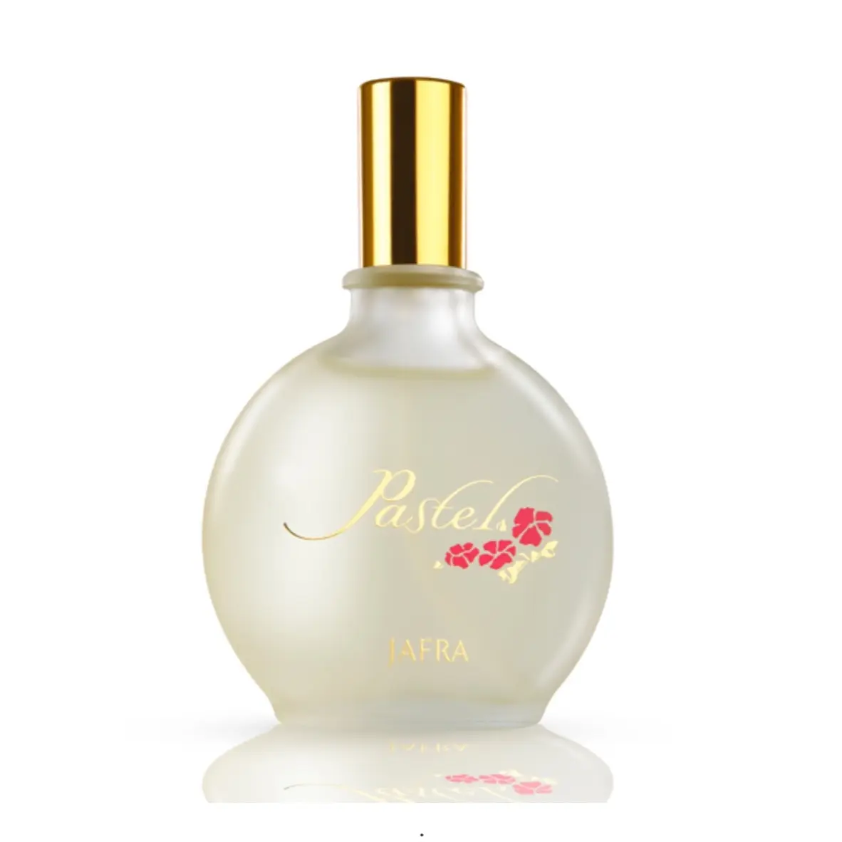 Pastel women’s perfume 2FL oz
