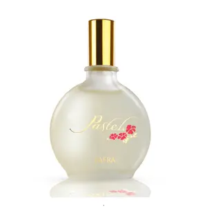 Pastel women’s perfume 2FL oz