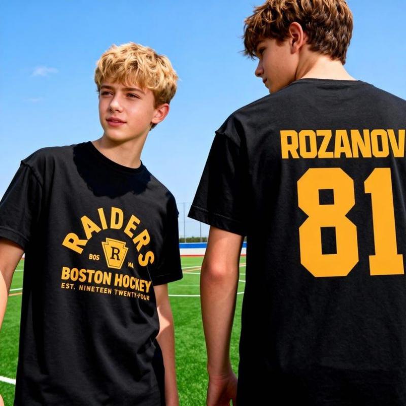 Winter outfit Heated Rivalry Hudson Williams Shirt, Connor Storrie Tee, Heated Movie Inspired Sweatshirt, Ilya Rozanov Shane Hollander Merch, Hudson Williams Unisex T-Shirt