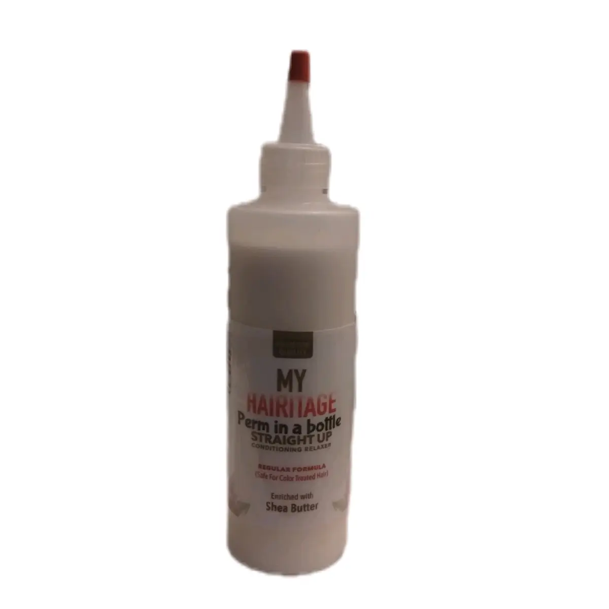 MH Perm in a bottle Conditioner Haircare