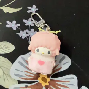 review image 2