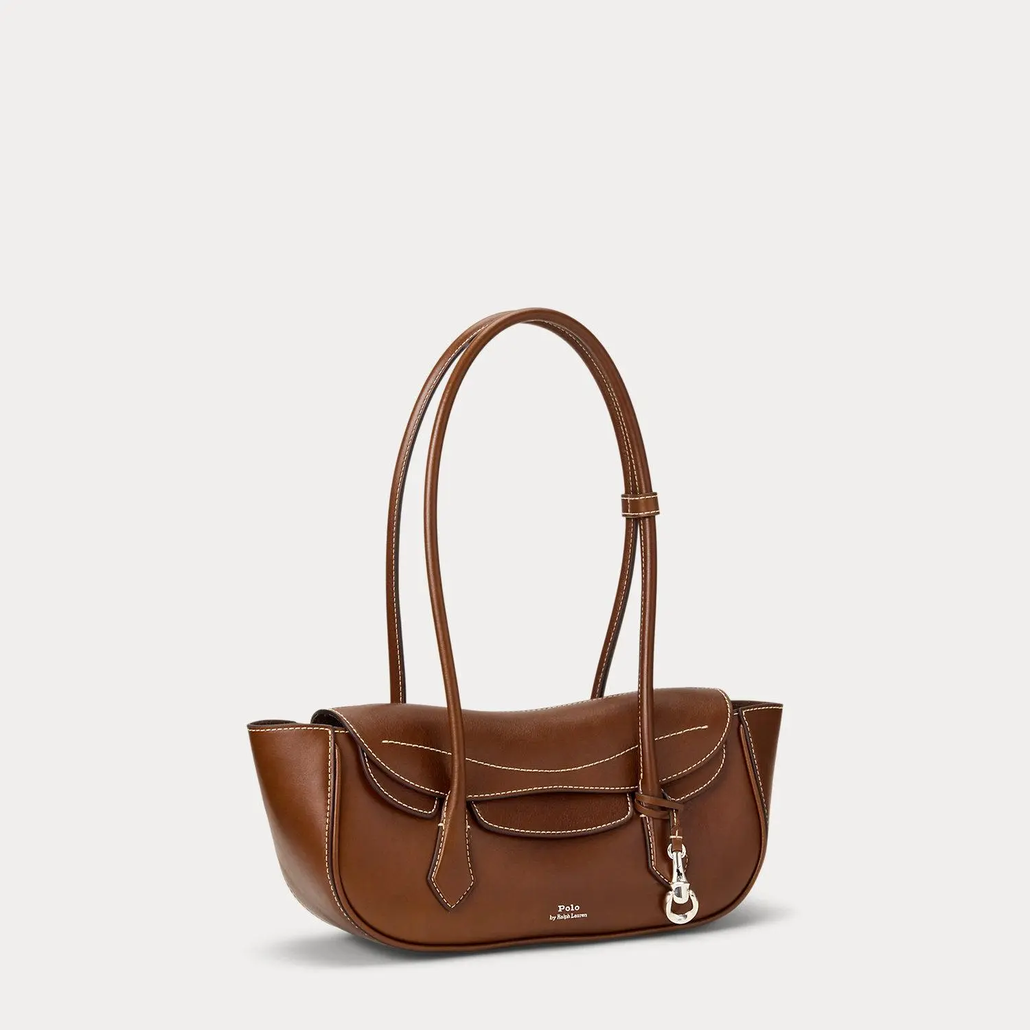 Polo Ralph Lauren - Polo Blaze Small Shoulder Bag