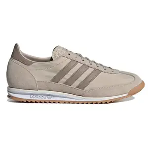adidas SL 72 OG Wonder Beige Chalky Brown (Women's) (women) by StockX