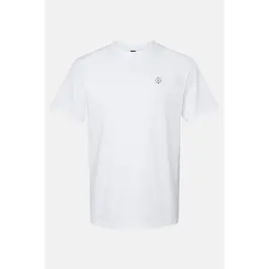 Thenx 3M XX T-Shirt - White