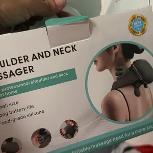 review image 2
