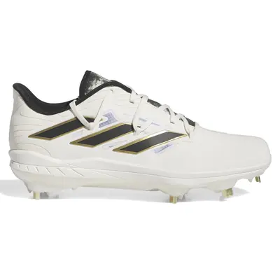 Adidas Adizero Warp Baseball Cleats TikTok Shop