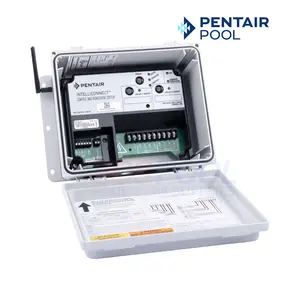 Pentair IntelliConnect Pool Control System | EC-523317