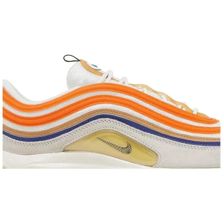 Nike Air Max 97 'Frank Rudy'