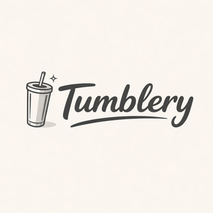 Tumblery