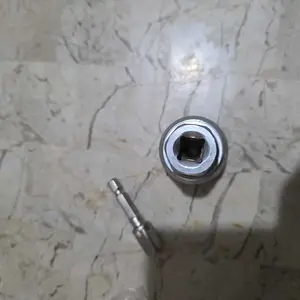 review image 4