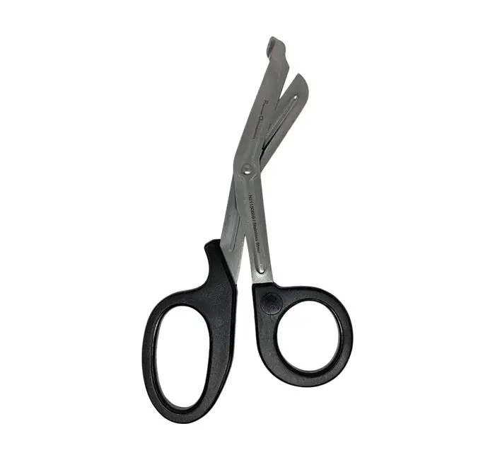 Utility Scissors 19 cm