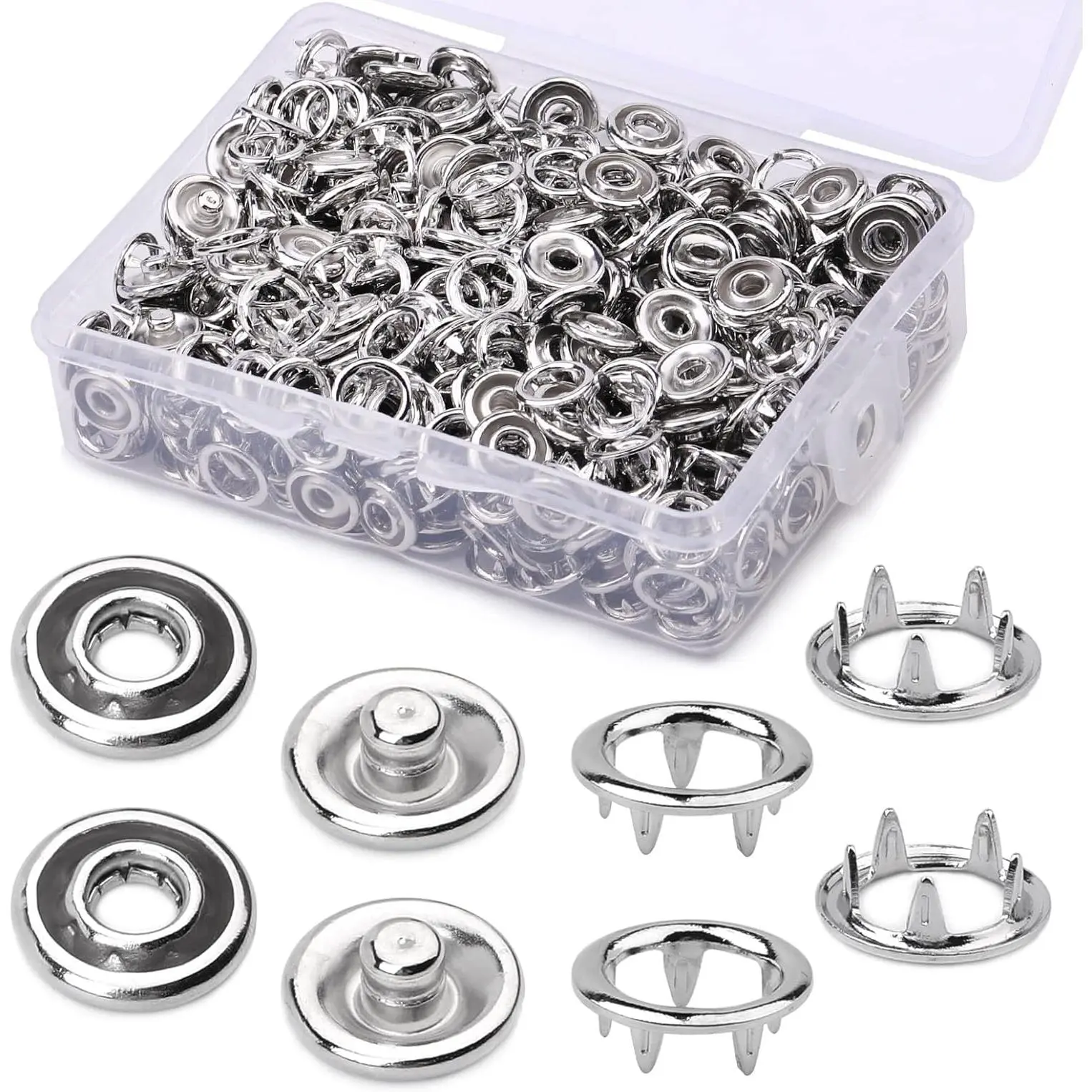 150 Sets