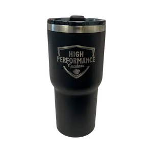 HP Cookers 32 OZ Cup