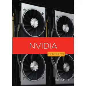 Nvidia