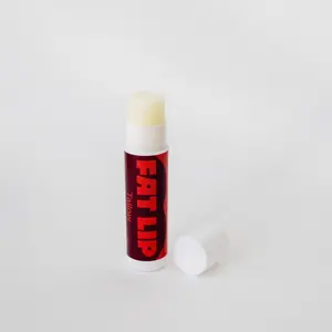 FAT LIP Balm