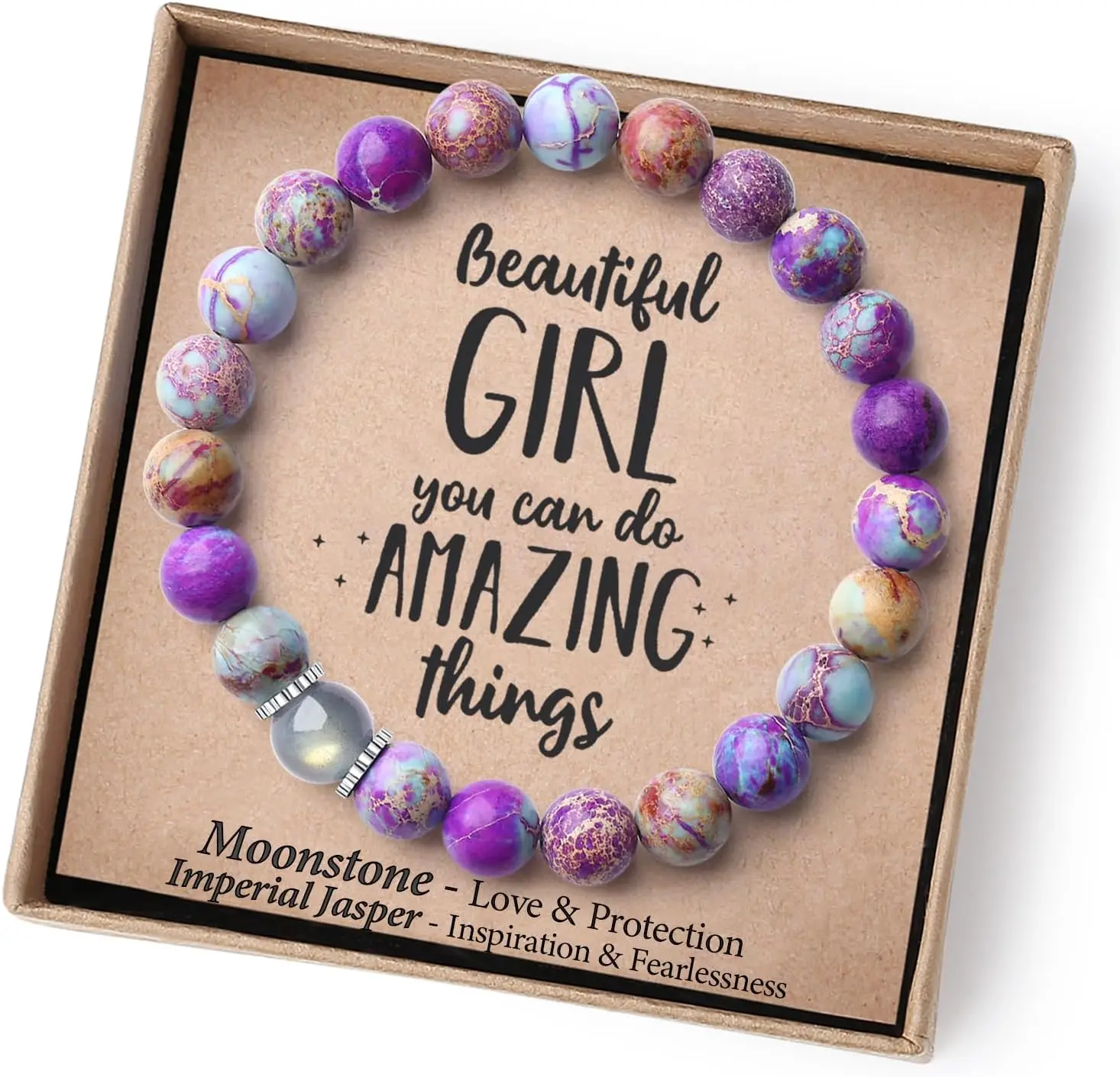 Imperial-Moonstone-Beautiful Girl-5.9"