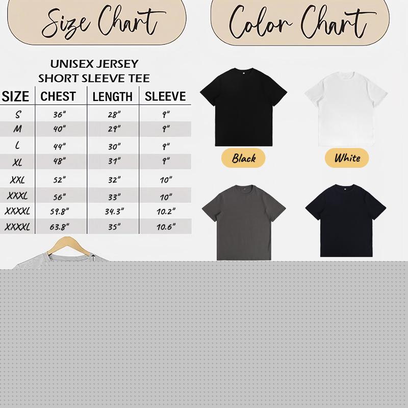 Game Day Outfit Brock Purdy 13 Acid Washed Lightweight 100% Cotton T-Shirt, The Mr. Irrelevant Shirt, The 49ers Shirt, Sunday Football Shirt, Game Day Shirt