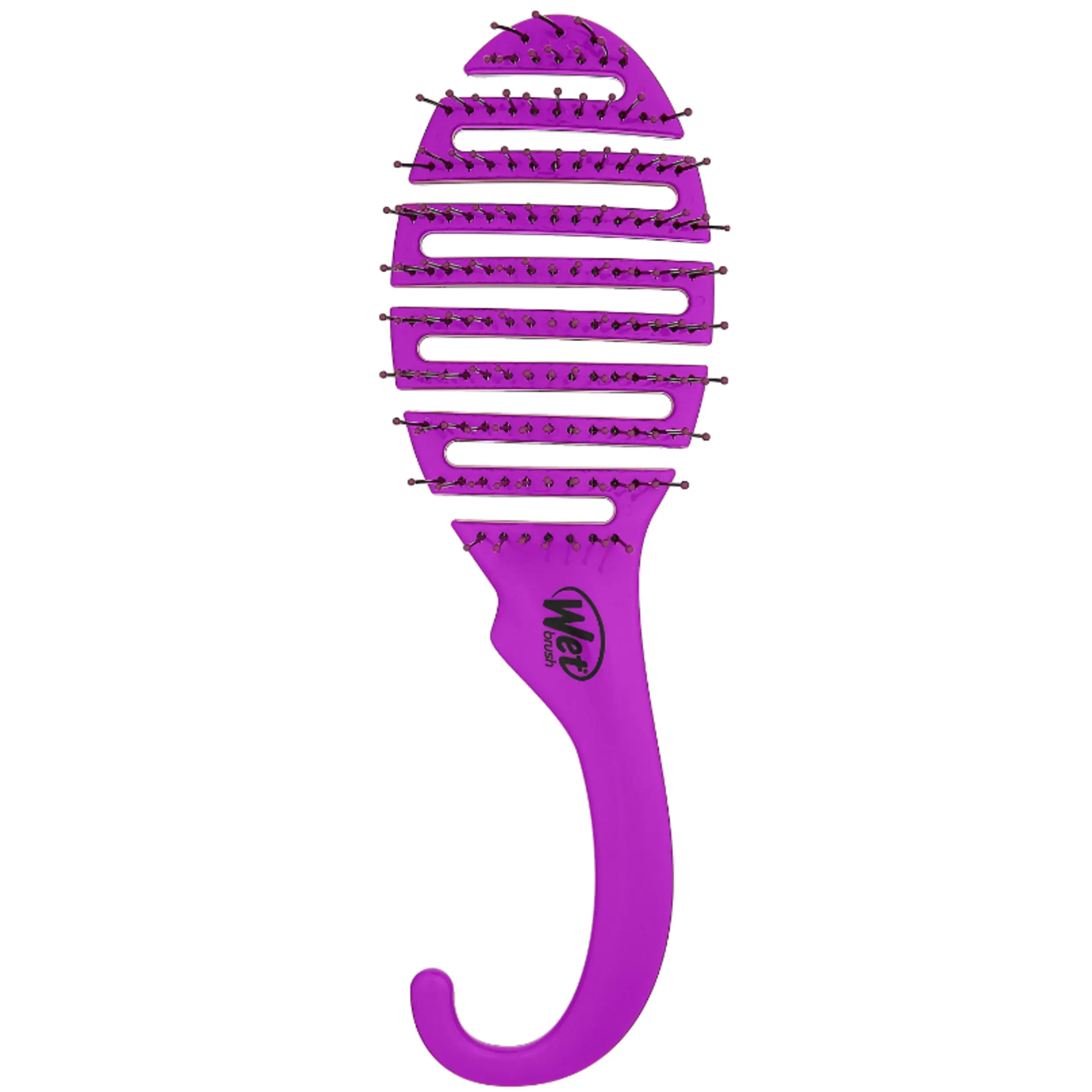 Shower Detangler Brush