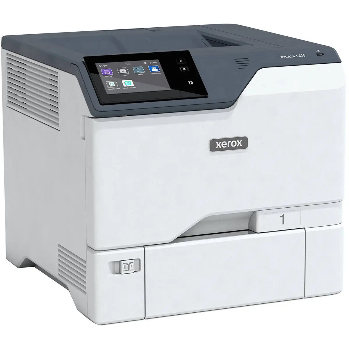 Xerox VersaLink C620 Duplex Color Laser Printer