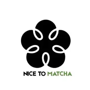 Nice to Matcha