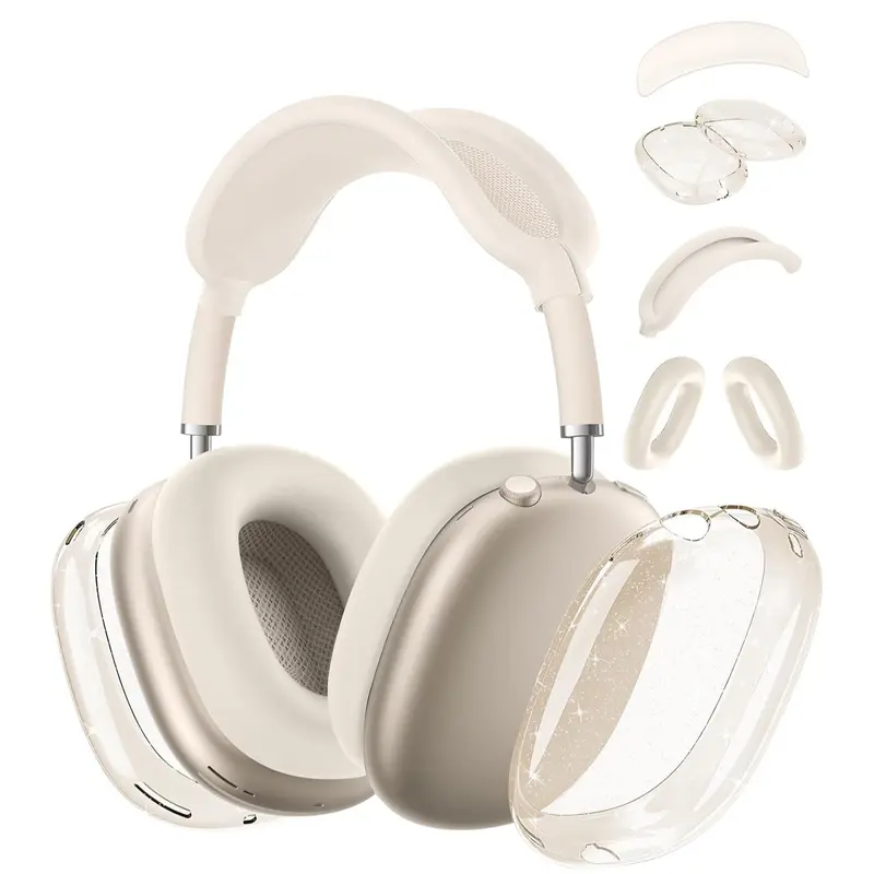 airpodpromax - TikTok Shop