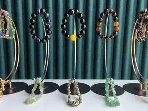 Hani(4700)gc.1set bracelet party