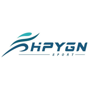 HPYGN SHOP