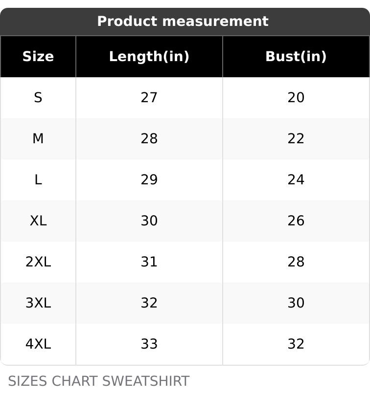 Elite U.S. Army Special Forces Hoodie - Nous Defions We Defy Troops Flag Design Cotton Fit