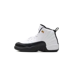 12 Retro PS "Taxi (2025)" 151186 117