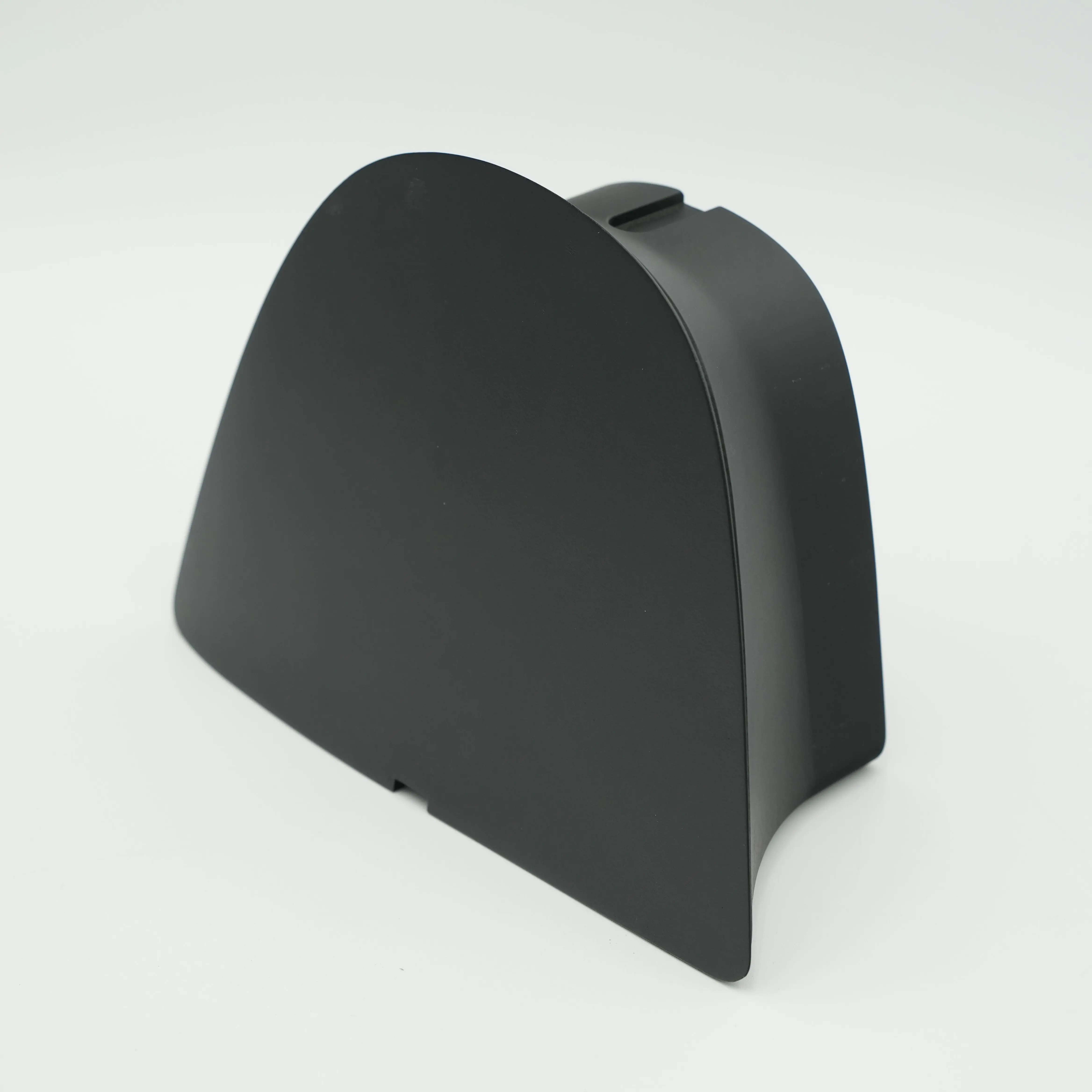 S2000 Speaker Pods EMPTY (No Speakers) - TikTok Shop