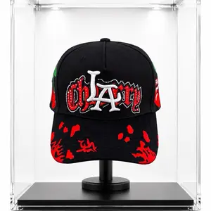 Unisex LA-Cherry