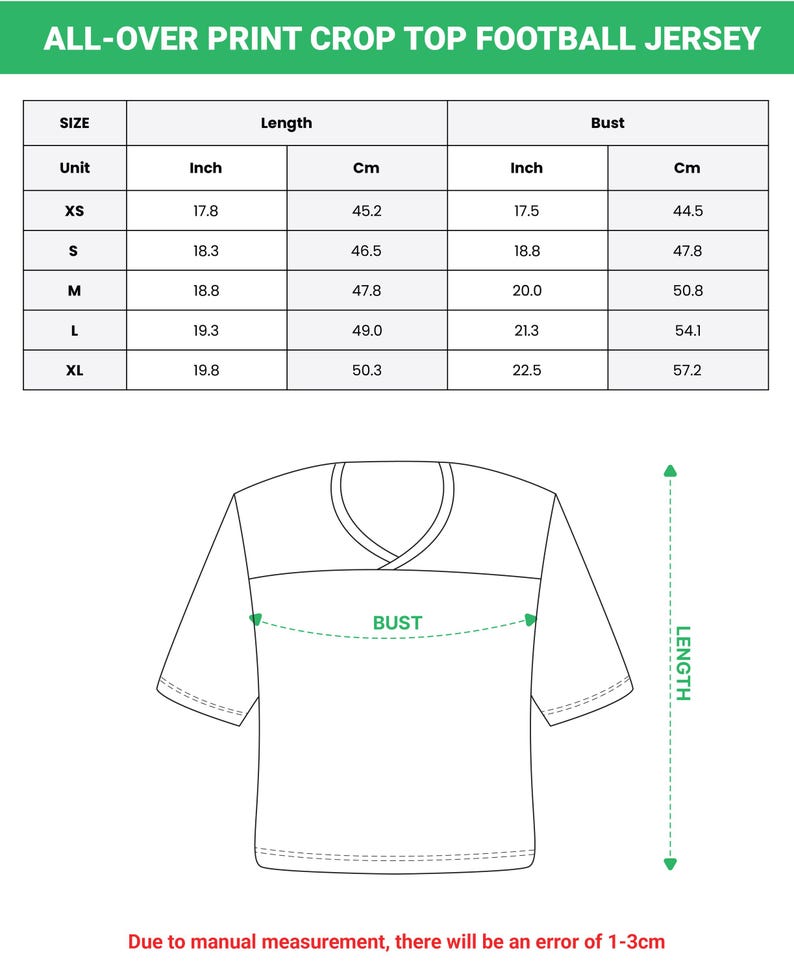 Custom Bang Tan Jersey Shirt, Kpop Croptop Soccer Style Top, World Tour 2026 Fan Gift