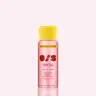 ONE/SIZE On ’Til Dawn Mattifying Sunscreen Makeup Setting Spray SPF 28 Travel Size 1.05 oz - Sets Makeup for 16hrs, Sweat Resistant, Water Resistant, Easy to Reapply