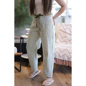 Emerie Jeans