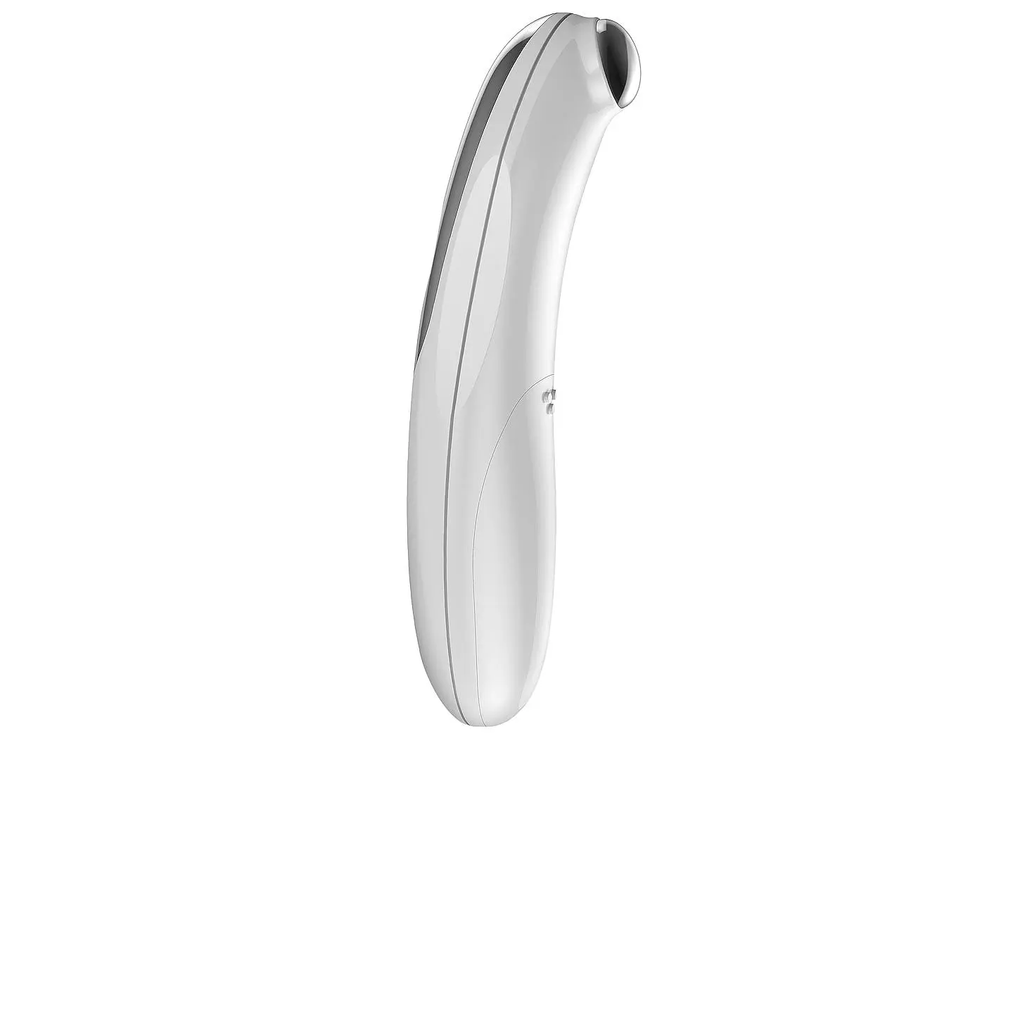 Nurse Jamie Eyeonix Eye Massaging Beauty Tool