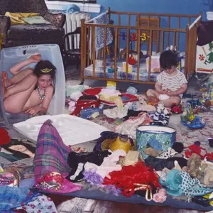 Sharon Van Etten - Remind Me Tomorrow  [COMPACT DISC - CD]