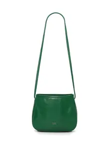 Women's Fashion Classic Versatile Casual Shoulder Bag, Lightweight Hong Kong Style Crossbody Handbag, Sadi Brand Sdx21188