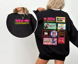 Dungeon Crawler Carl Shirt, Book Stamps Style Shirt, Princess Donut And Mongo Shirt