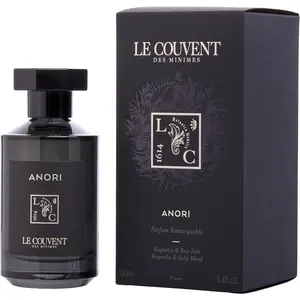 Le Couvent Des Minimes Anori By Le Couvent Parfum For Unisex