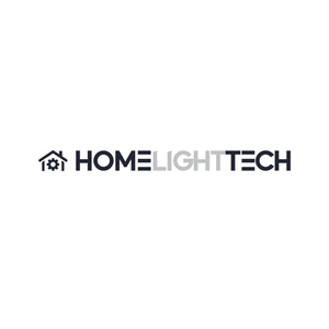 HomeLightTech