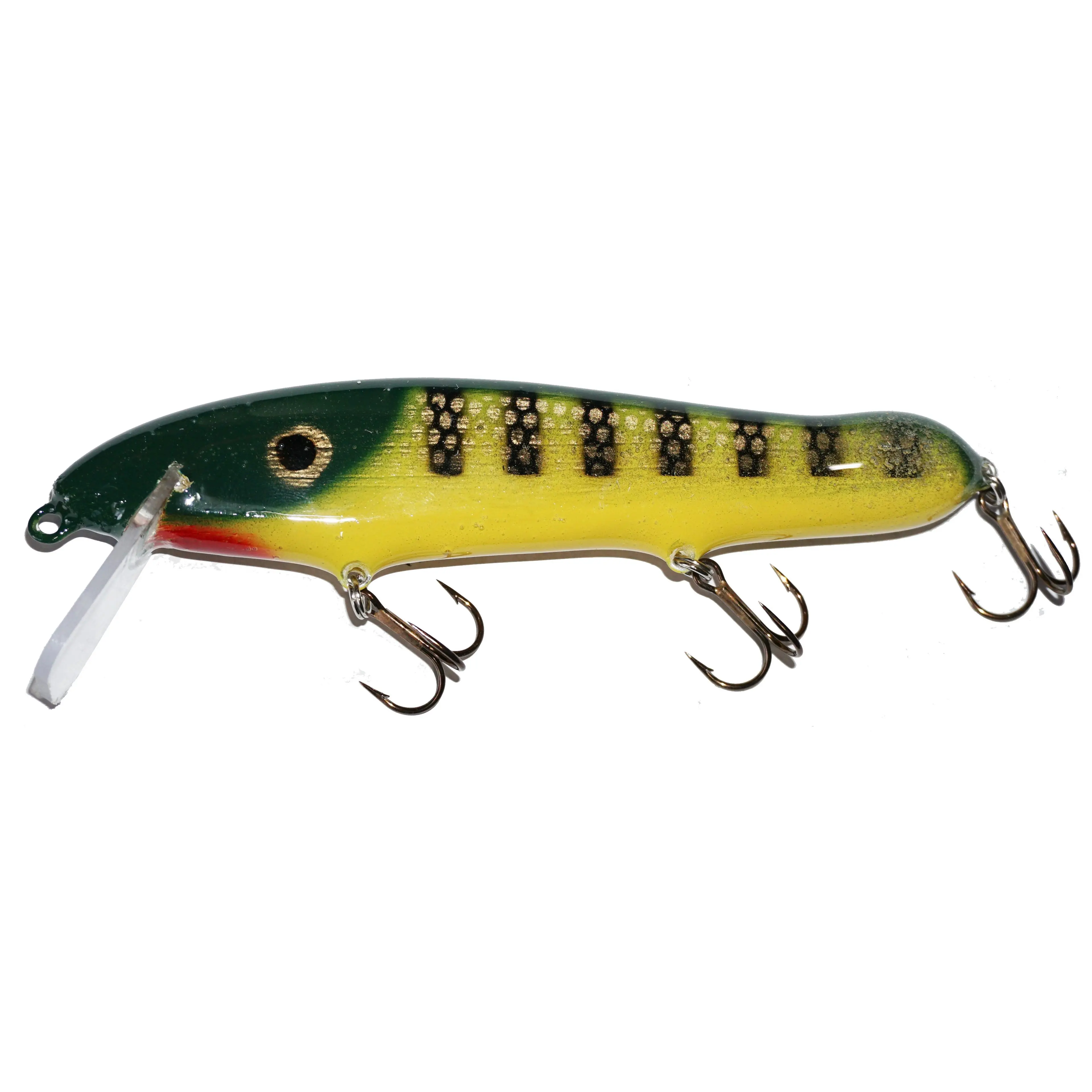Crane 206 Crankbait