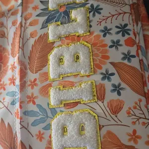 review image 7