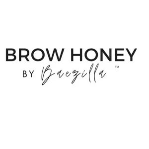 Brow Honey By Baezilla shop logo